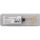 InLine QSFP28 SR4 Modul LWL 850nm Multimode MPO, 100m, 100Gb/s