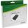 InLine USB Audio Soundkarte, mit virtuellem 7.1 Surround Sound