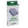InLine USB Audio Soundadapter, USB-A