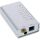 InLine USB HD Audio Adapter, USB Hi-Fi zu Digital Coax/Toslink/I2S Konverter