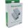 InLine USB HD Audio Adapter, USB Hi-Fi zu Digital Coax/Toslink/I2S Konverter