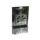 Titan TFD-8025GT12Z(RB) Lüfter 80x80x25mm Green Vision