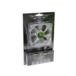 Titan TFD-9225GT12Z/V2(RB) Lüfter 92x92x25mm Green...