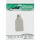 InLine USB PS/2 Adapter, USB Buchse A auf PS/2 Stecker