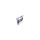 Titan TFD-12025H12ZP/KU(RB) Lüfter 120x120x25mm KUKRI-Serie mit PWM