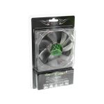 Titan TFD-12025GT12Z/V2(RB) Lüfter 120x120x25mm...