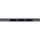 InLine Slim USB-C Hub, 4-Port, USB 3.0 + 3x USB 2.0, schmale Bauform