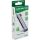InLine Slim USB-C Hub, 4-Port, USB 3.0 + 3x USB 2.0, schmale Bauform