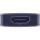 InLine Multifunktions-Hub, 3x USB-A 5 Gb/s, HDMI 4K/60 Hz, USB-C PD 100 W
