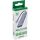 InLine Multifunktions-Hub, 3x USB-A 5 Gb/s, HDMI 4K/60 Hz, USB-C PD 100 W