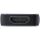 InLine Multi-Hub USB 3.2 Gen.1, 2x USB-A, HDMI 4K/30Hz, Cardreader, Alu, grau