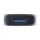 InLine USB 3.2 USB-C Multi Hub (4x USB-A 5Gb/s + USB-C (Data/PD 87W)