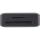 InLine USB 3.2 USB-C Multi Hub (3x USB-A + USB-C), Cardreader, HDMI, OTG