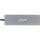 InLine USB 3.2 USB-C Multi Hub (3x USB-A + USB-C), Cardreader, HDMI, OTG