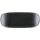 InLine USB 3.2 Hub, USB-C zu 4x USB A 10Gb/s, Metallgehäuse, grau