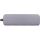 InLine USB 3.2 Hub, USB-C zu 4x USB A 10Gb/s, Metallgehäuse, grau