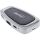 InLine Multifunktions-Hub USB 3.2 Gen.2 USB-C (2xUSB-A + 1xHDMI + 1xUSB-C)