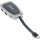 InLine Multifunktions-Hub USB 3.2 Gen.2 USB-C (2xUSB-A + 1xHDMI + 1xUSB-C)