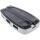 InLine Multifunktions-Hub USB 3.2 Gen.2 USB-C (2xUSB-A + 1xHDMI + 1xUSB-C)