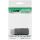 InLine USB 2.0 Adapter, Buchse A auf Buchse A