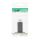 InLine USB 2.0 Adapter, Micro-USB Stecker auf USB-C Buchse