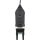 ATEN UC485 USB auf RS-422/485 Adapterkabel, 1,2m