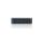 ATEN US434 USB 3.2 Gen 1 Switch, 4-Port Umschalter