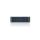 ATEN US434 USB 3.2 Gen 1 Switch, 4-Port Umschalter