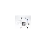 ATEN US3344 USB 3.2 Gen1 Switch, 4-Port Umschalter zur Peripherie Freigabe