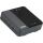 ATEN US3344 USB 3.2 Gen1 Switch, 4-Port Umschalter zur Peripherie Freigabe