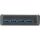 ATEN US3344 USB 3.2 Gen1 Switch, 4-Port Umschalter zur Peripherie Freigabe