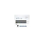 ATEN US3344I 4x4 USB 3.2 Gen.1 Switch, Industrie-Umschalter
