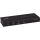 ATEN US3344I 4x4 USB 3.2 Gen.1 Switch, Industrie-Umschalter