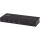 ATEN US3344I 4x4 USB 3.2 Gen.1 Switch, Industrie-Umschalter