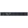 ATEN US3344I 4x4 USB 3.2 Gen.1 Switch, Industrie-Umschalter