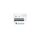 ATEN US3344I 4x4 USB 3.2 Gen.1 Switch, Industrie-Umschalter
