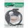 InLine USB 2.0 zu 2x Seriell Adapterkabel Stecker A an 2x 9pol SubD ST, 1,5m