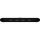 ATEN US4224 USB 2.0 Umschalter 2x4 Sharing Switch (2x Host / 4x Device)