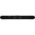 ATEN US4224 USB 2.0 Umschalter 2x4 Sharing Switch (2x Host / 4x Device)
