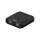 ATEN US4322 USB 3.2 Umschalter 2x2 Sharing Switch (2x Host / 2x Device)