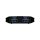 ATEN US4322 USB 3.2 Umschalter 2x2 Sharing Switch (2x Host / 2x Device)