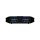 ATEN US4322 USB 3.2 Umschalter 2x2 Sharing Switch (2x Host / 2x Device)