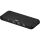 ATEN US4324 USB 3.2 Umschalter 2x4 Sharing Switch (2x Host / 4x Device)