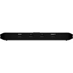 ATEN US5324 USB 3.2 Umschalter 2x4 Sharing Switch (2x Host A+C / 4x Device)