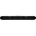 ATEN US5324 USB 3.2 Umschalter 2x4 Sharing Switch (2x Host A+C / 4x Device)