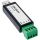 InLine USB zu Seriell RS-232 Konverter, USB-A zu 4pol Terminal