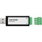 InLine USB zu Seriell RS485 Konverter mit FTDI Chipsatz