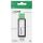 InLine USB zu Seriell RS485 Konverter mit FTDI Chipsatz