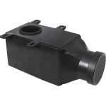 Titan TTC-SC38+ Toilettenbelüftungsventilator /...