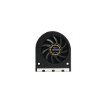 Titan TTC-004T2B(3C/3P) Radial Slotlüfter für...